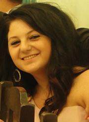 Инна Иванова