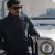 Yogesh Sharma
