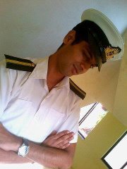 Attota Gautam