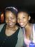 Palesa ...