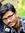 Atanu Rana