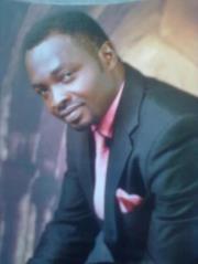 Excel Esiobu