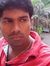 Arvind Raj