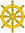 Robert Mccarthy | 1 comments