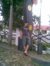 Ilham M...