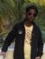 Pramod ...