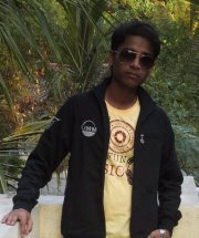 Pramod Gupta