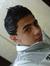 Abood A...