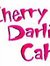 Cherry ...