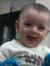 Mohamad...