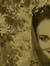 Fatima ...