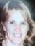 Sandra Phillips
