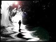 Dinesh Nishan