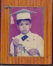 Mark Mabituin