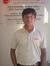 Ankit V...