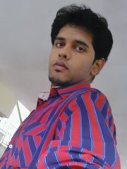 Anton A