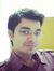 Aditya ...