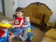 Omar Alshwayyatt