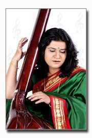 Yashashree Kadlaskar