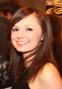 Rosie Mae Devonshire