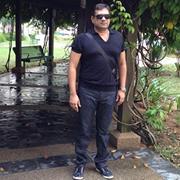 Amit Sharma