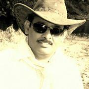 Bhupal Reddy