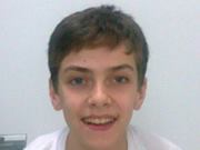 Luis Fernando wadt assis