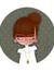Asma Magdy