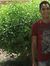 Ahmed S...