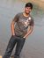 Sagar P...