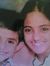 Shiksha S