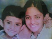 Shiksha S