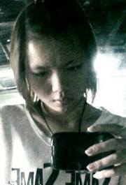Zen Wisatchanam