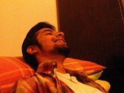 Hasan Aly