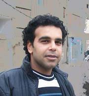 Sami Rifai