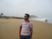 Ramakrishna Rams
