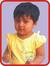 Jam Sohail
