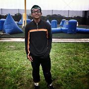 Muhd Hafizuddin