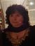 Nancy Eckert