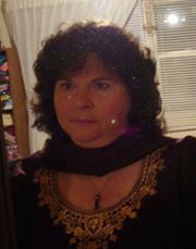 Nancy Eckert