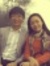Quang N...