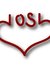 Joshua ...