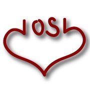 Joshua Kumar