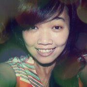 Devika Firrizky jan