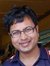 Gopal A...