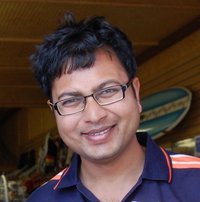 Gopal Agarwal