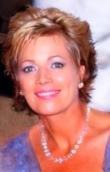 Reneé Victor labuschagne