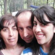Carolina Dron