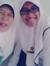 Elly Numa Zahroti