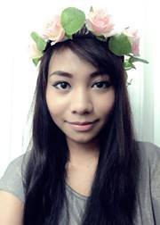 Kira Sangsap